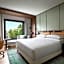 Milan Marriott Hotel