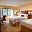 Courtyard by Marriott Sacramento Airport Natomas