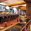 JW Marriott Hotel Mexico City Santa Fe