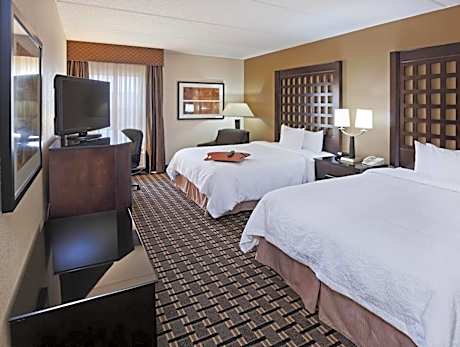 Comfort Inn Sherman - Denison Area