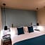 Atenea Rekord Suites