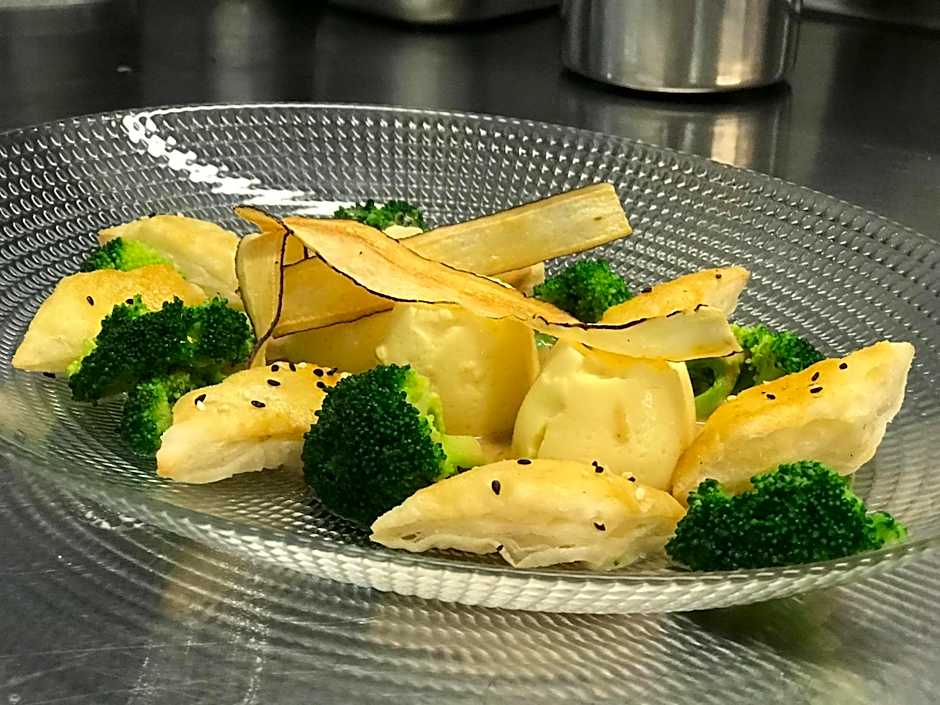 Silberkönig Schwarzwald Hotel & Restaurant Ringhotel