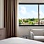 Sonesta White Plains Downtown
