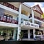 D Varee Diva Avenue Samui