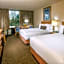 Hotel 116, a Coast Hotel