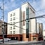 Java Hotel
