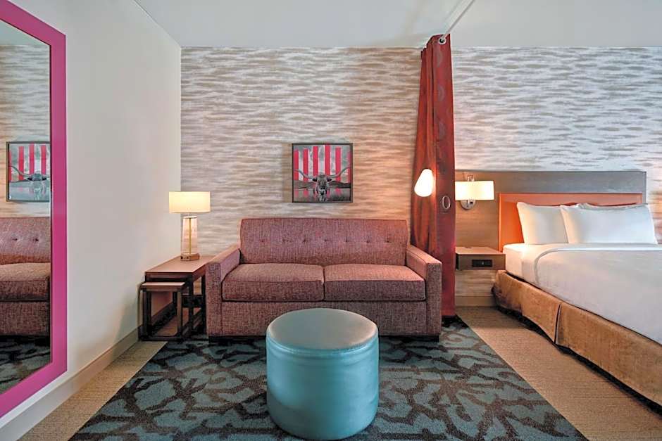 Home2 Suites by Hilton Odessa