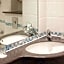 Holiday Inn Ipswich By IHG