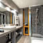 Bory6a Apartamenty & Free Parking