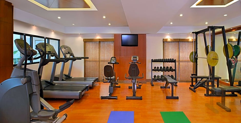 Best Western Plus Jalandhar