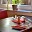 Tulip Inn Frankfurt Airport