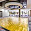 ibis Styles Nowy Sacz