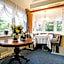 Landhaus Keller - Hotel & Restaurant