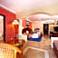 Grand Bahia Principe Coba - All Inclusive