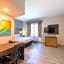 Hawthorn Extended Stay by Wyndham Panama City Beach