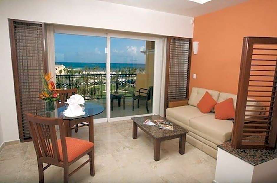 Hacienda Tres Rios Resort, Spa & Nature Park - All-Inclusive Resort