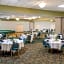 Days Inn & Conf Center by Wyndham Southern Pines Pinehurst