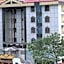 Hotel Rising Sun