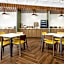 Fairfield by Marriott Inn & Suites Union