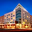 Hyatt Place Emeryville/San Fran