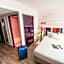 ibis Styles Les Sables Olonne