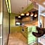 Kopel Haus - Studio - Self acces cod location