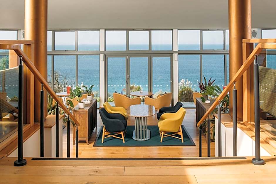 Polurrian on the Lizard