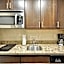 Homewood Suites By Hilton Southington