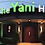 The Yani Hotel Bali