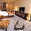 Gallery Art Hotel