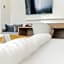 Hotel & Living Am Wartturm - Hotel & Apartments