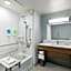 Home2 Suites by Hilton Scottsdale Salt River