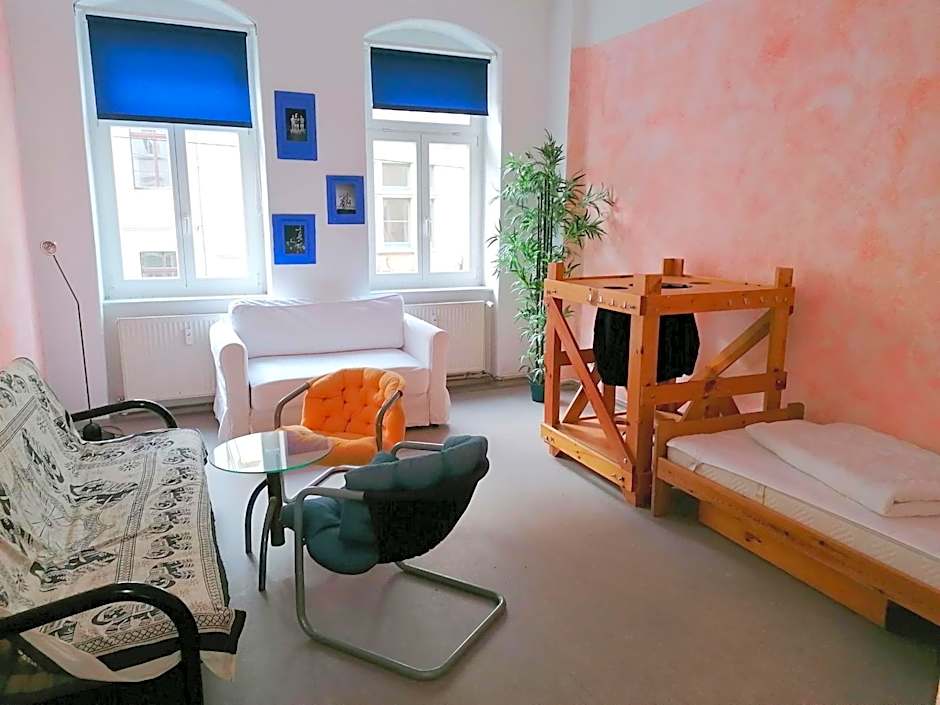 Kulturschutzgebiet