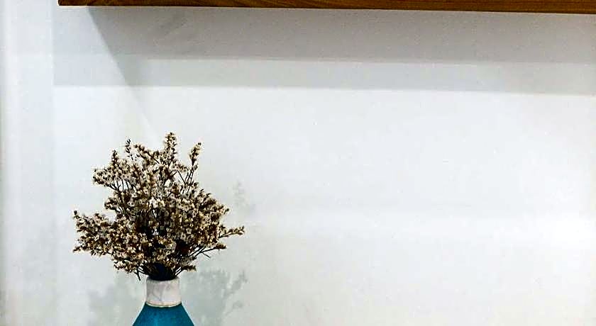 Elias Seafront Luxury Villa