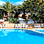 Hotel Vibra Isola - Adults only