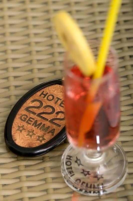 Hotel Gemma
