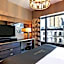 Roxy Hotel New York