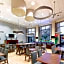 Hampton Inn By Hilton & Suites Newark-Harrison-Riverwalk