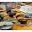 AZ INN HANDA INTER - Vacation STAY 69371v