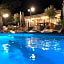 Novotel Pau Pyrénées
