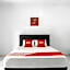 OYO 93604 Hepi Bungalow Lovina