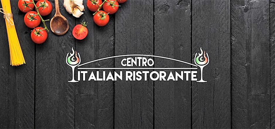 Toowoomba Central Plaza Apartment Hotel