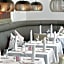 Best Western Queens Hotel Pforzheim-Niefern