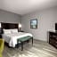 Hampton Inn By Hilton & Suites Miami-South/Homestead