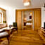 Wellness & Sporthotel Alpenhof