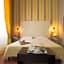 De La Pace- Sure Hotel Collection by Best Western