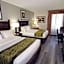 Best Western Paramus Hotel & Suites