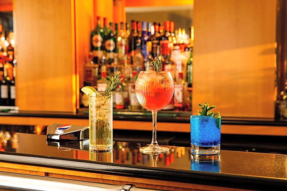 Sunday London Staines-upon-Thames Heathrow T5