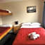 Snow Denn Lodge