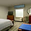 Hampton Inn By Hilton And Suites Holly Springs